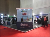 exhibtioneducation/album/modern exhibition stands.jpg